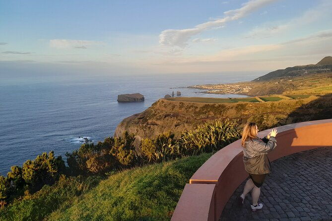 sao-miguel-2-day-small-group-west-east-island-tour-with-lunch