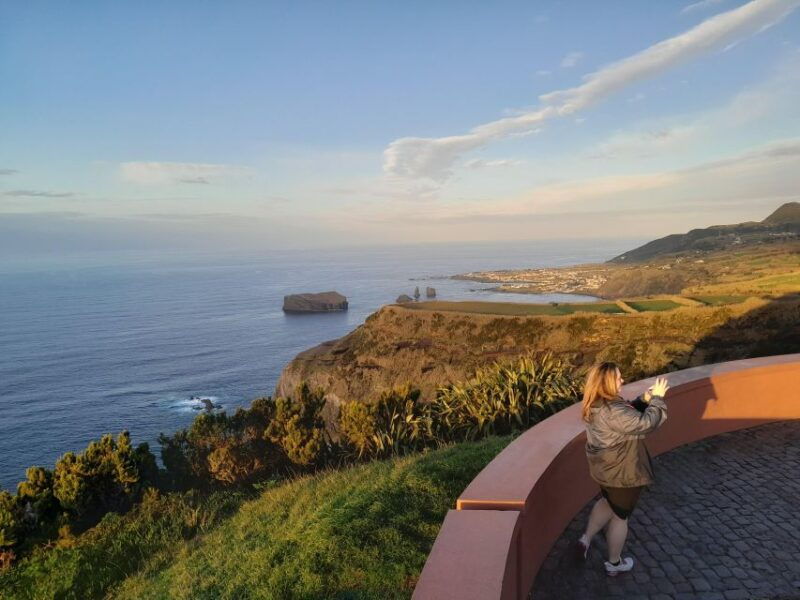 sao-miguel-2-full-day-tour-pack-east-west-island-tour