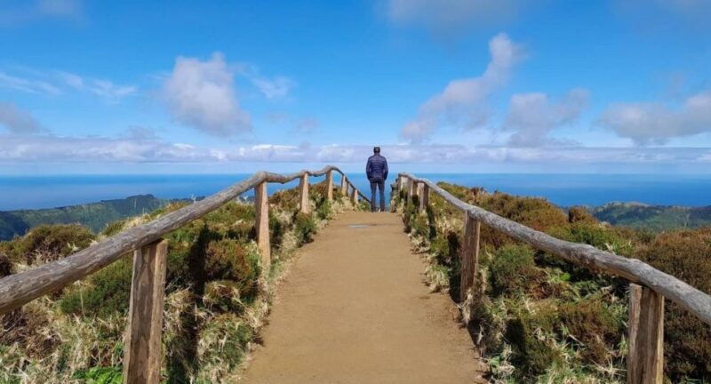sao-miguel-2-full-day-tour-pack-east-west-island-tour