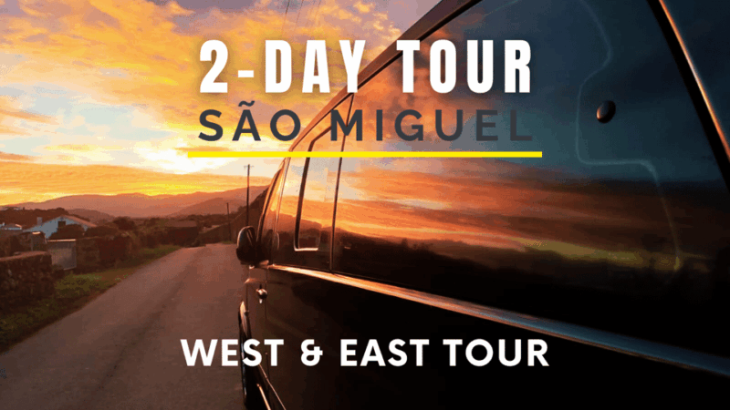 sao-miguel-2-full-day-tour-pack-east-west-island-tour