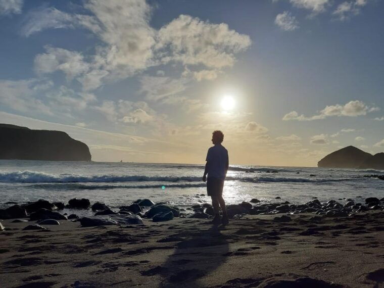 sao-miguel-2-full-day-tour-pack-east-west-island-tour