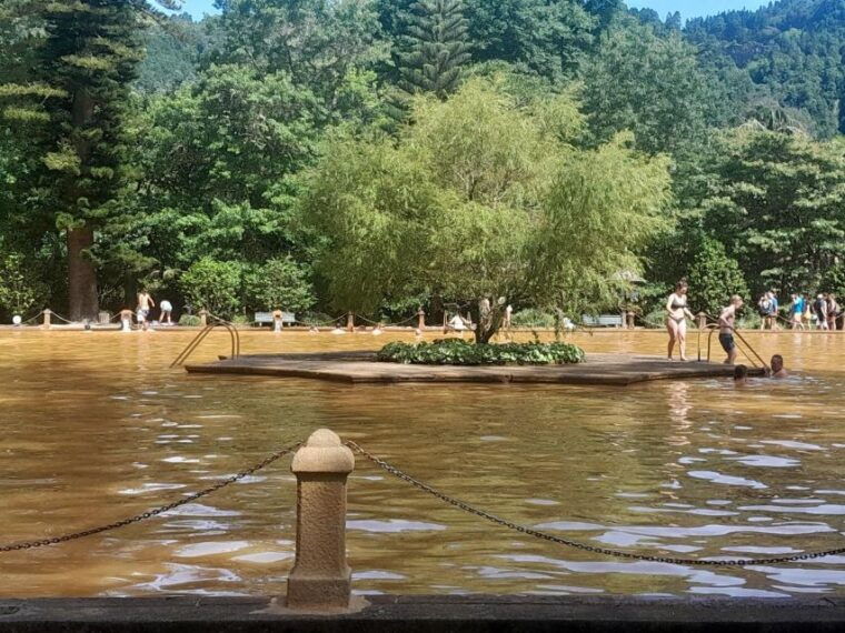 sao-miguel-2-full-day-tour-pack-east-west-island-tour