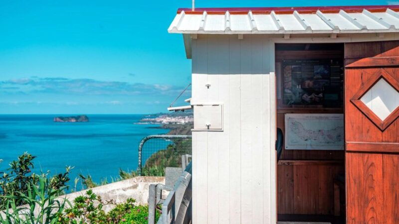 sao-miguel-azorean-whalers-heritage-tour-2