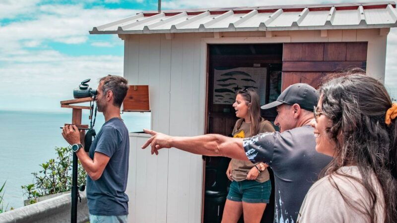 sao-miguel-azorean-whalers-heritage-tour-2