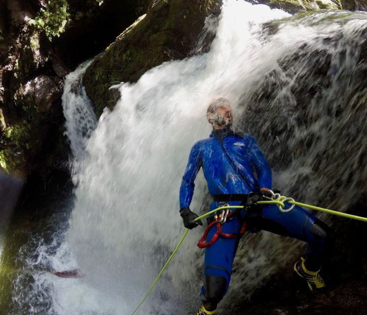 sao-miguel-azores-canyoning-experience-at-ribeira-grande