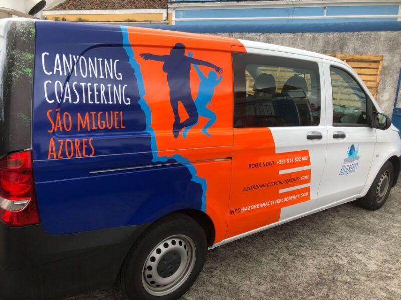 sao-miguel-azores-canyoning-experience-at-ribeira-grande