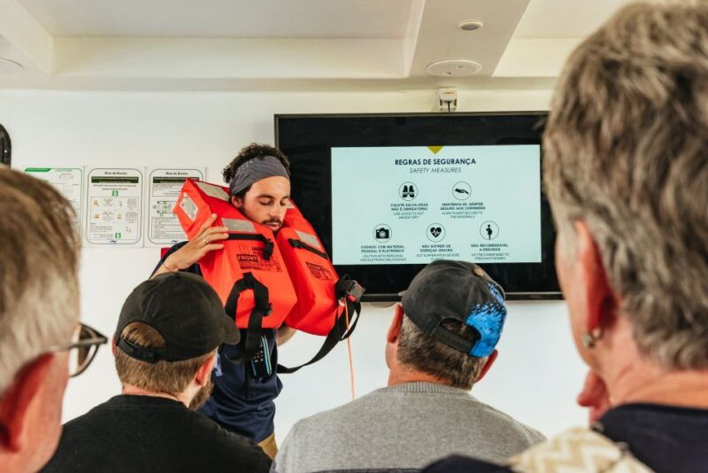 sao-miguel-azores-half-day-whale-watching-trip