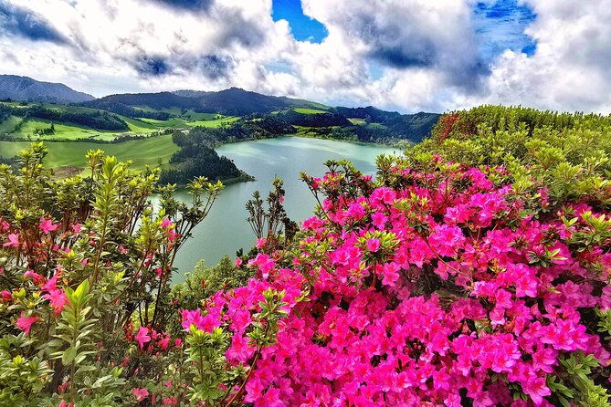 sao-miguel-azores-private-tour-9-hours-in-a-4-seat-car-exclusively-for-you