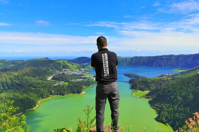 sao-miguel-azores-private-tour-9-hours-in-a-4-seat-car-exclusively-for-you