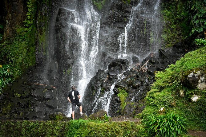 sao-miguel-azores-private-tour-9-hours-in-a-4-seat-car-exclusively-for-you