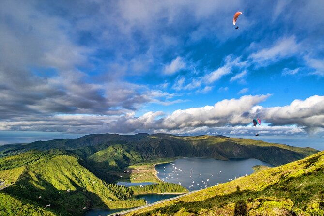 sao-miguel-azores-private-tour-9-hours-in-a-4-seat-car-exclusively-for-you