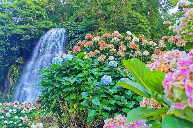 sao-miguel-azores-private-tour-9-hours-in-a-4-seat-car-exclusively-for-you