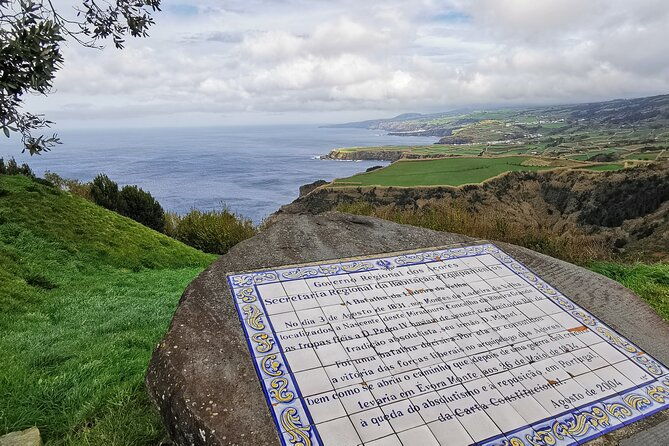 sao-miguel-azores-private-tour-in-an-8-seater-van-exclusively-for-you