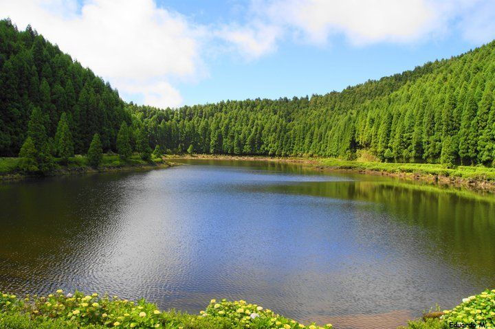 sao-miguel-azores-sete-cidades-half-day-jeep-tour