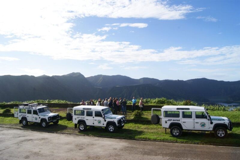 sao-miguel-azores-sete-cidades-half-day-jeep-tour