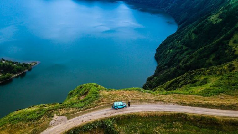 sao-miguel-azores-sete-cidades-half-day-jeep-tour