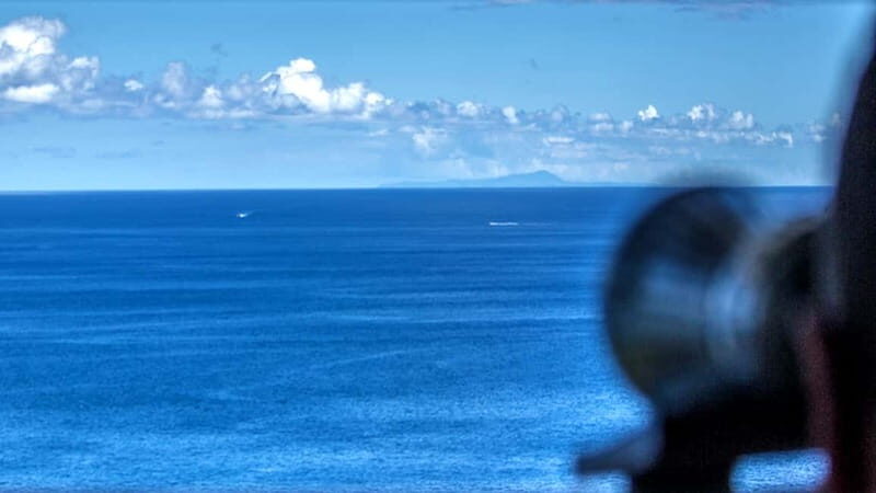 São Miguel: Azores Whaling Heritage Tour - FAQs