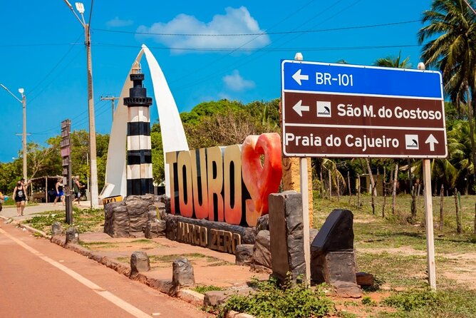 sao-miguel-do-gostoso-day-trip-from-natal