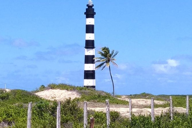 sao-miguel-do-gostoso-day-trip-from-natal