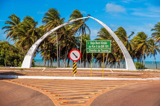 sao-miguel-do-gostoso-full-day-illgowithluck