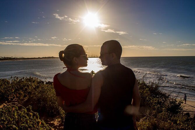 sao-miguel-do-gostoso-full-day-illgowithluck