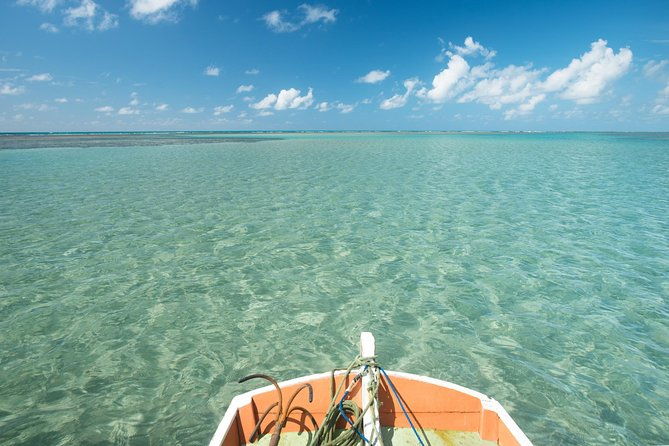 sao-miguel-dos-milagres-tour-from-maragogi-with-costazul-turismo