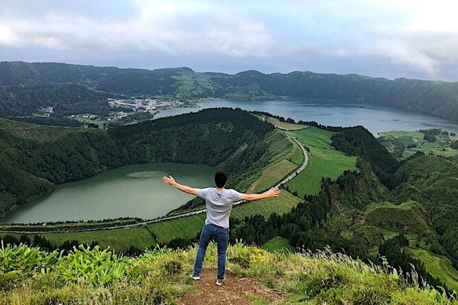 sao-miguel-east-exclusive-full-day-guided-tour-including-lunch