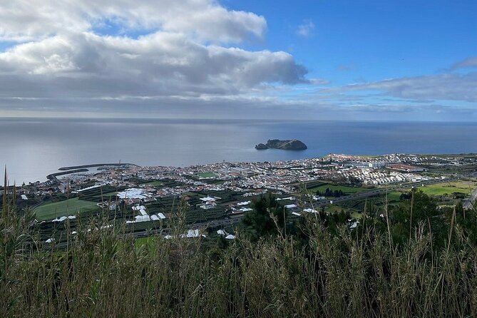 sao-miguel-east-exclusive-full-day-guided-tour-including-lunch