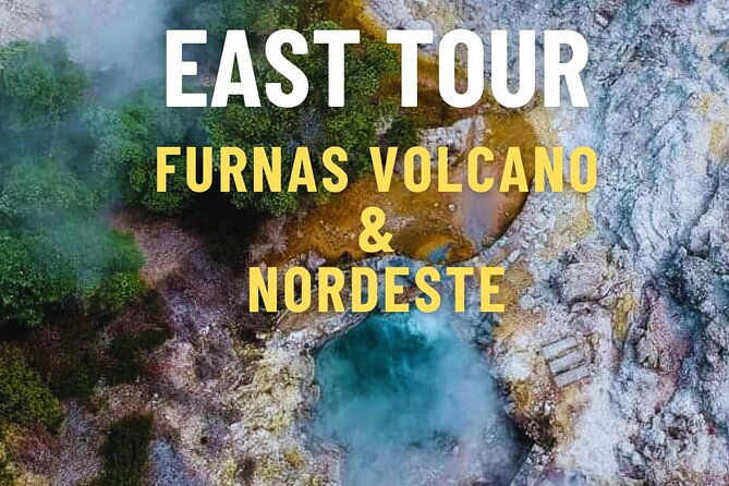 sao-miguel-east-full-day-small-group-tour-from-ponta-delgada