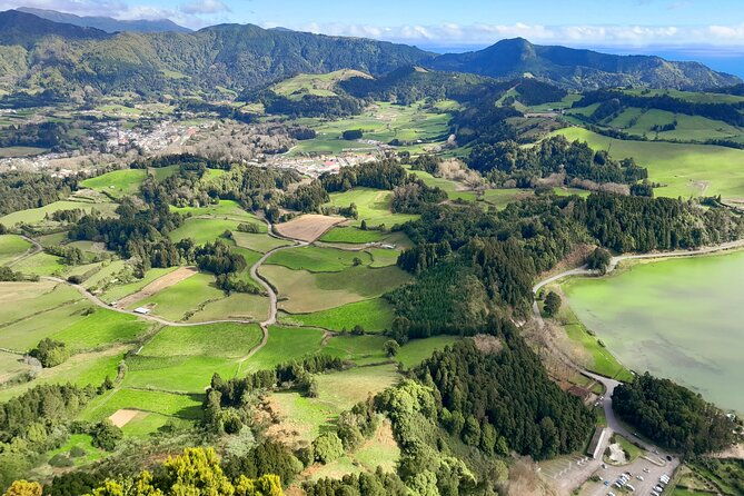 sao-miguel-east-full-day-small-group-tour-from-ponta-delgada