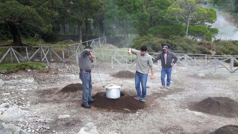 sao-miguel-east-full-day-van-tour-with-lunch