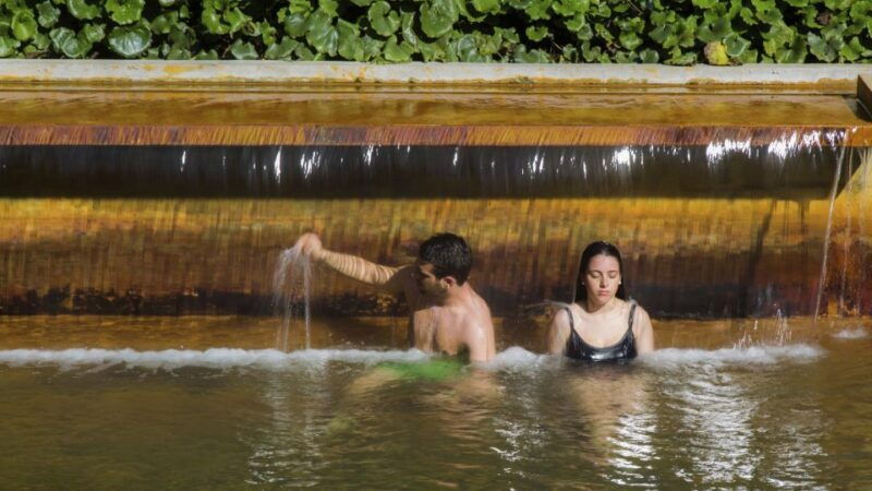 sao-miguel-east-full-day-van-tour-with-lunch