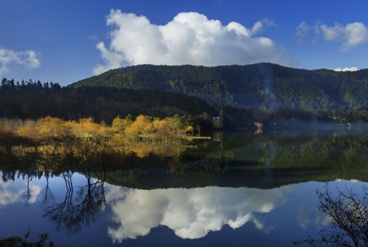 sao-miguel-east-full-day-van-tour-with-lunch