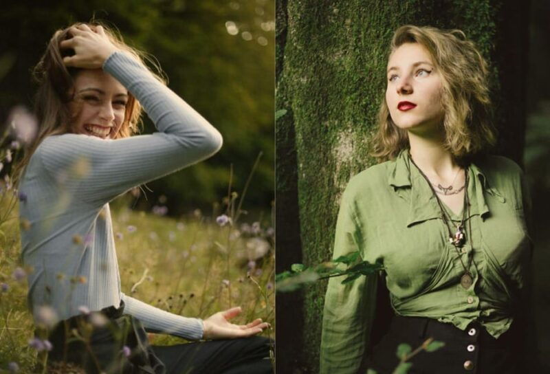 sao-miguel-enchanting-photo-session-with-katharina