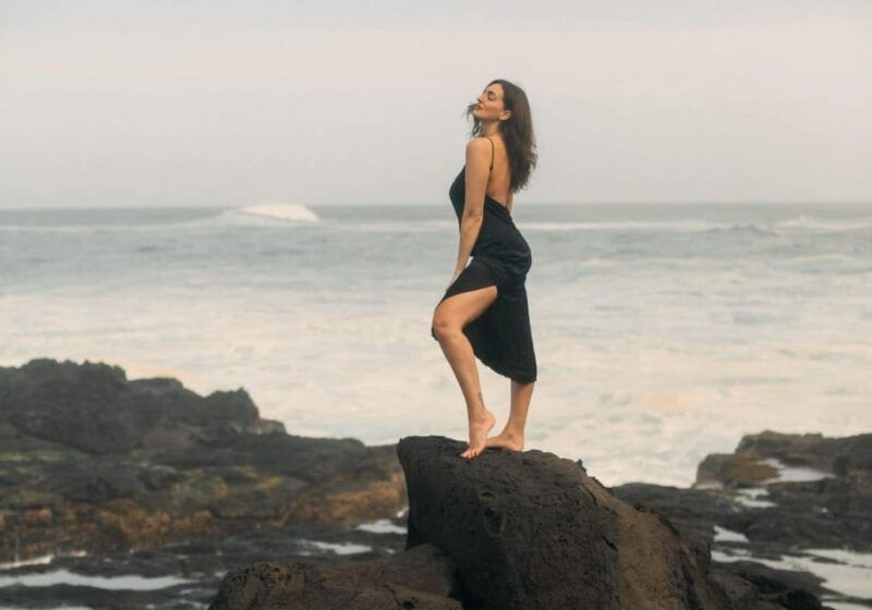 sao-miguel-enchanting-photo-session-with-katharina