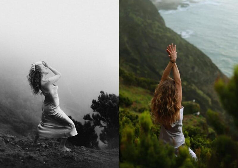 sao-miguel-enchanting-photo-session-with-katharina
