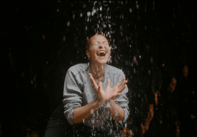 sao-miguel-enchanting-photo-session-with-katharina