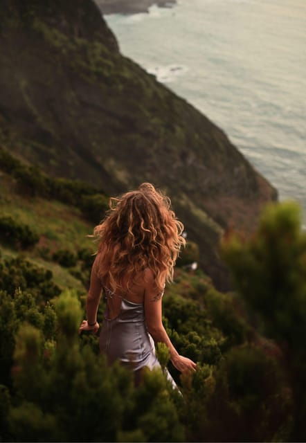sao-miguel-enchanting-photo-session-with-katharina