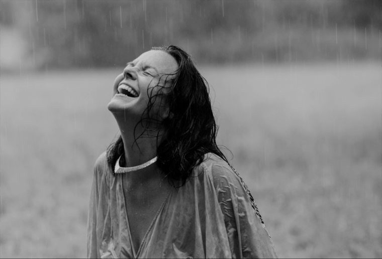 sao-miguel-enchanting-photo-session-with-katharina