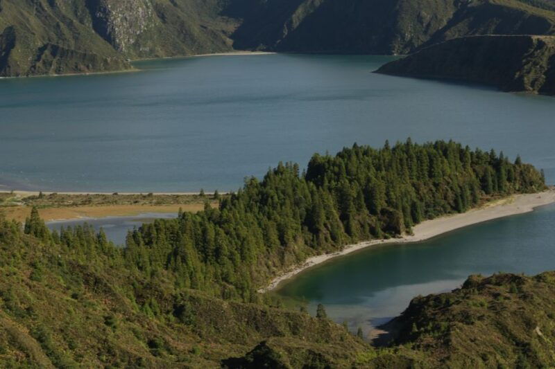 sao-miguel-fogo-lake-hike-with-caldeira-velha-hot-springs
