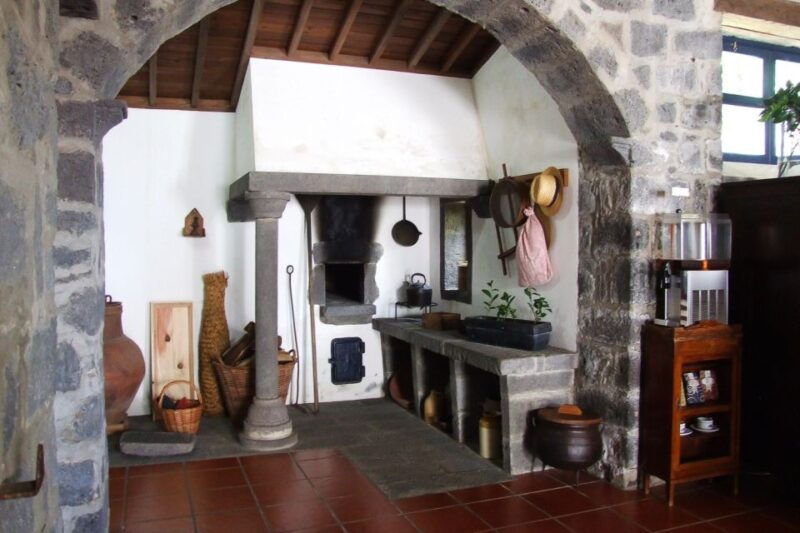 sao-miguel-full-day-4wd-jeep-tour-to-furnas-with-lunch