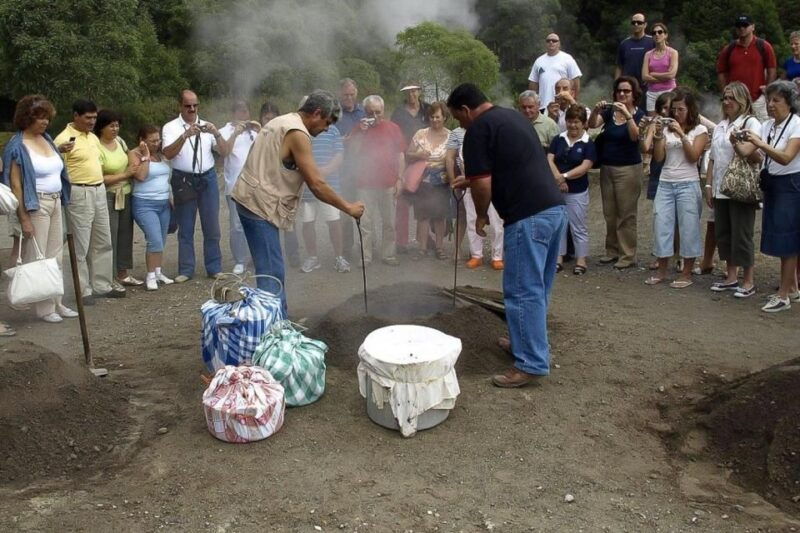 sao-miguel-full-day-4wd-jeep-tour-to-furnas-with-lunch