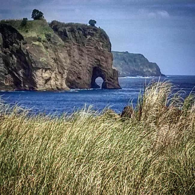 São Miguel: Full-Day Exploring the Island's 3 Volcanos - FAQ