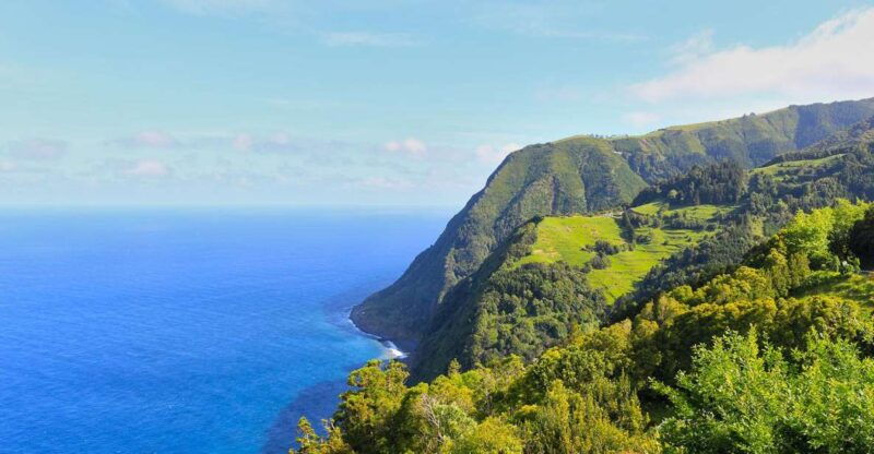 sao-miguel-full-day-nordeste-waterfall-tour-with-lunch