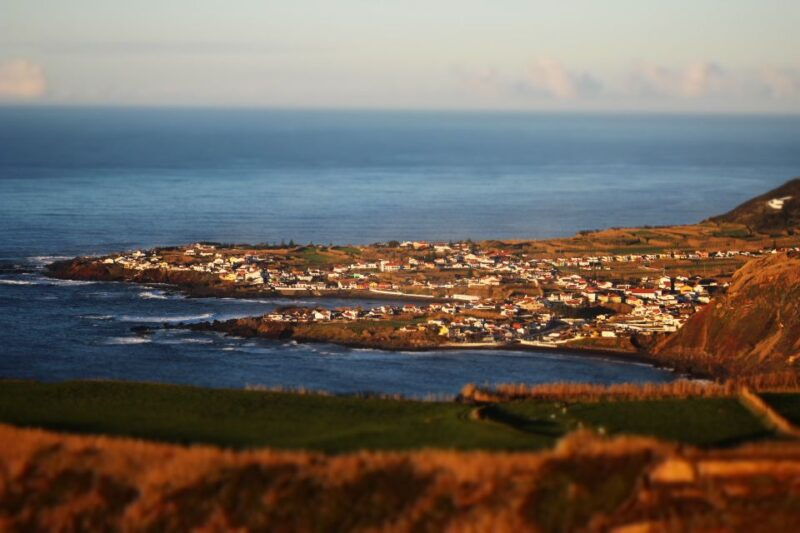 sao-miguel-full-day-tour-to-sete-cidades-and-lagoa-do-fogo