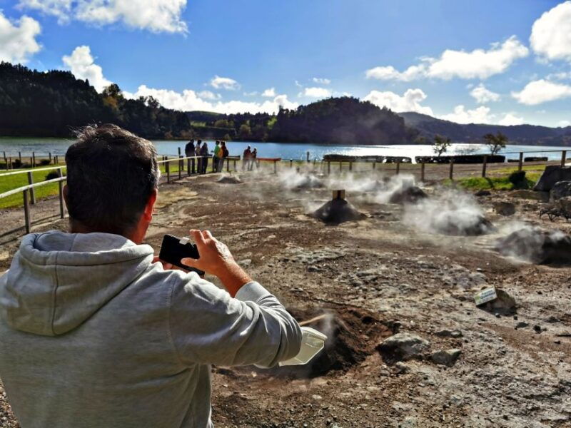 sao-miguel-furnas-and-nordeste-full-day-tour-with-lunch
