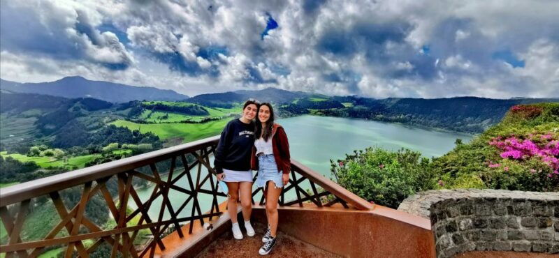 sao-miguel-furnas-and-nordeste-full-day-tour-with-lunch