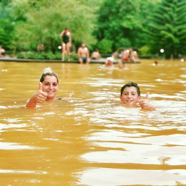 sao-miguel-furnas-and-nordeste-full-day-tour-with-lunch