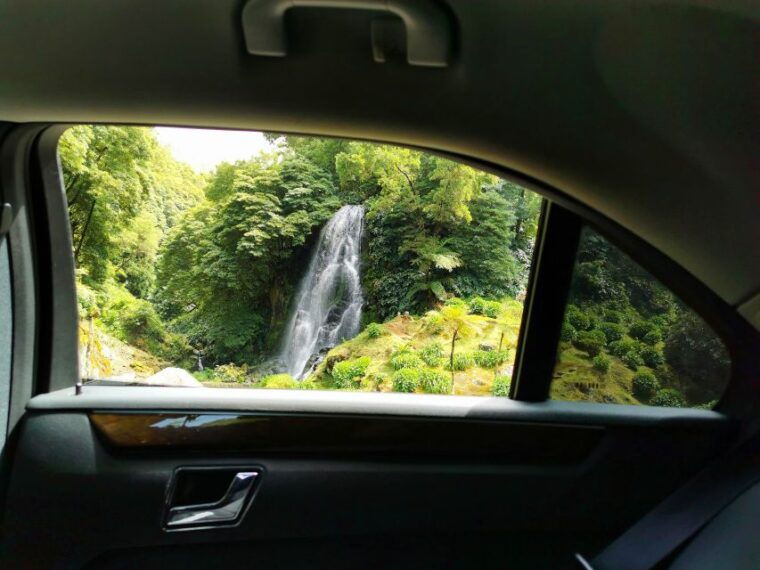 sao-miguel-furnas-and-nordeste-full-day-tour-with-lunch