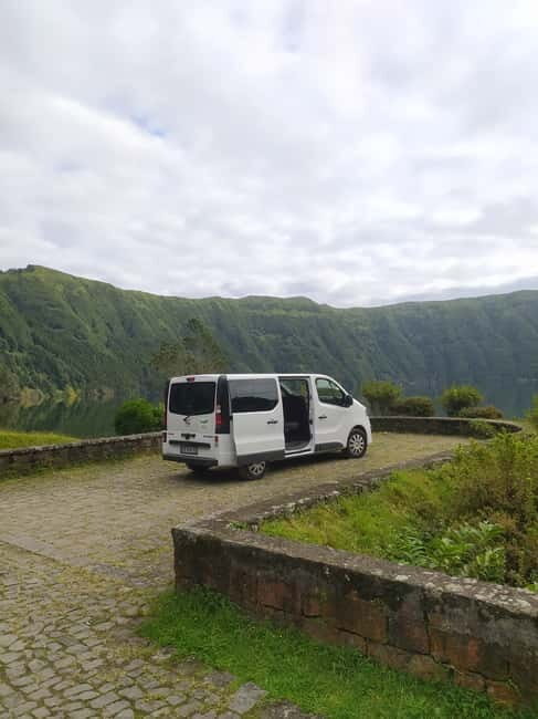 São Miguel: Furnas Volcano & Tea Plantation Tour & Lunch - Final Thoughts: Is This Tour Right for You?